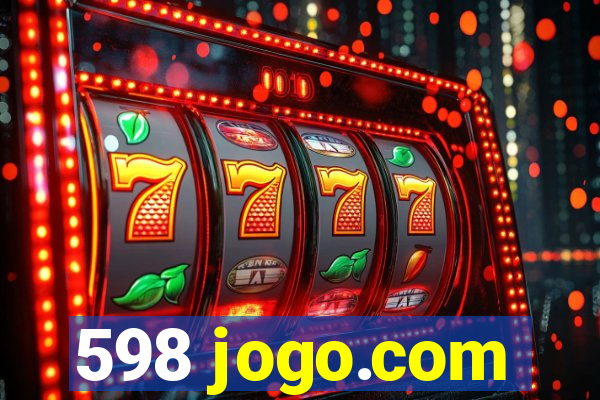 598 jogo.com